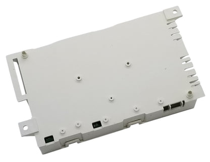 OEM Replacement for Electrolux Dryer Control Board 137032500
