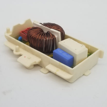 OEM Replacement for LG Washer Noise Filter 6201EC1006A