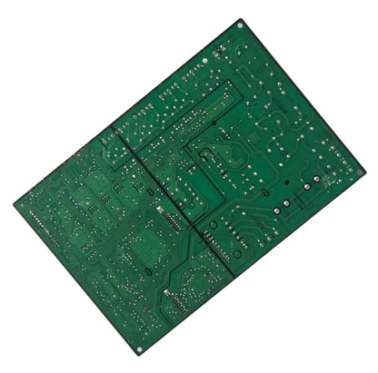 OEM Replacement for Samsung Fridge Control Board DA94-04604A