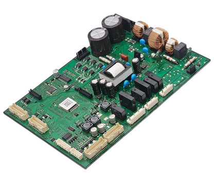 OEM Replacement for Samsung Fridge Assy PCB DA94-09987B