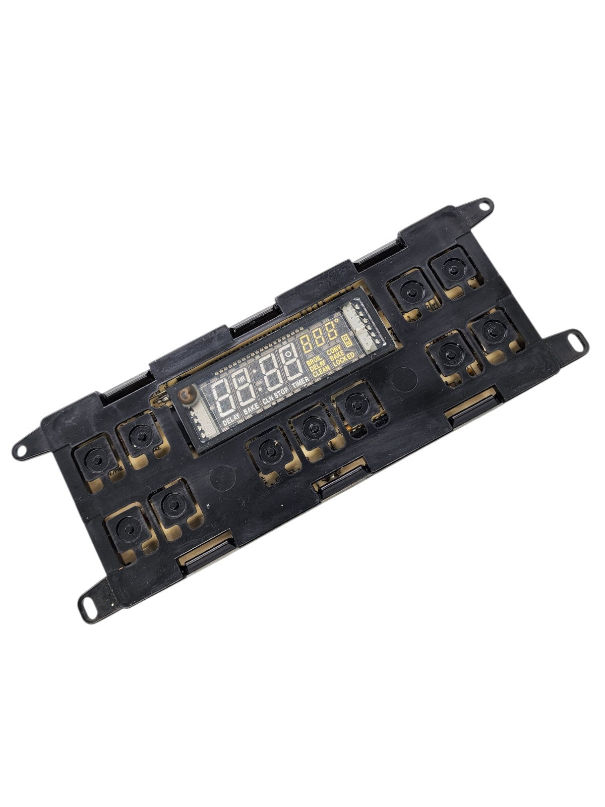OEM Replacement for Frigidaire Range Control 318013200