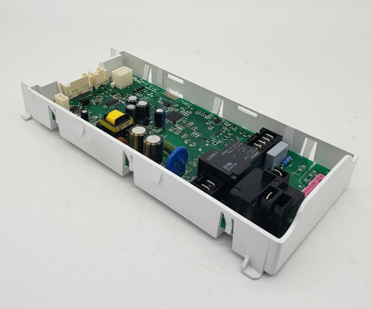 OEM Replacement for Whirlpool Dryer Control W10303961