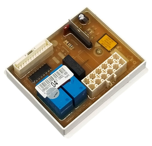 OEM Replacement for Kenmore Fridge Control EBR60070704