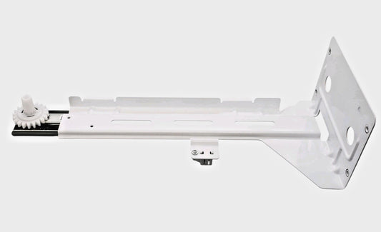 New OEM Replacement for Frigidaire Right zer Asmbly 5304536711  -