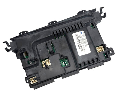 OEM Replacement for Electrolux Dryer Control 916062719