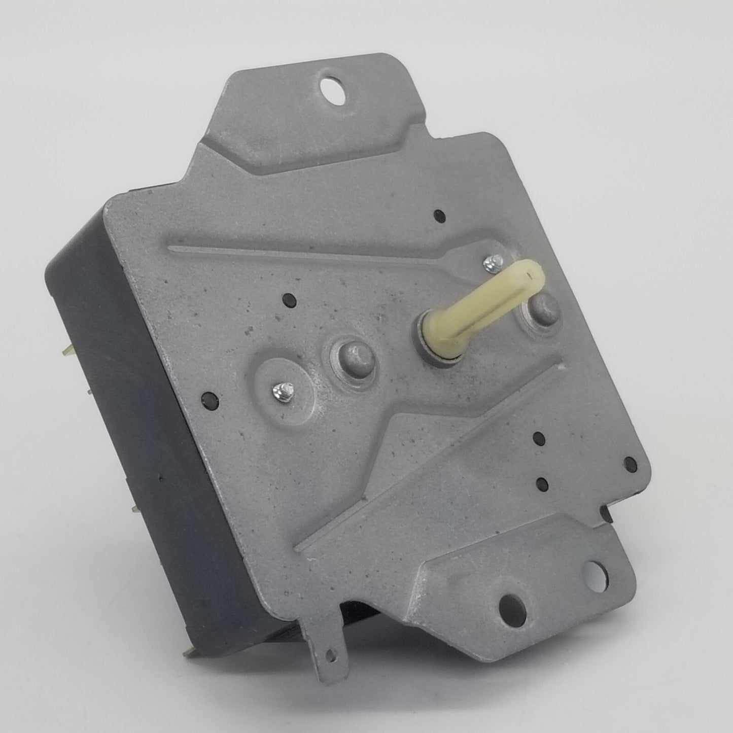 Genuine OEM Replacement for Kenmore Dryer Timer W10186032B