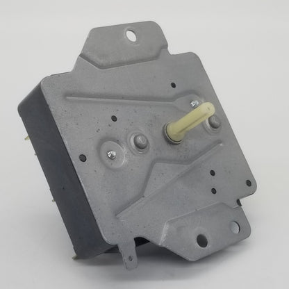 Genuine OEM Replacement for Kenmore Dryer Timer W10186032B
