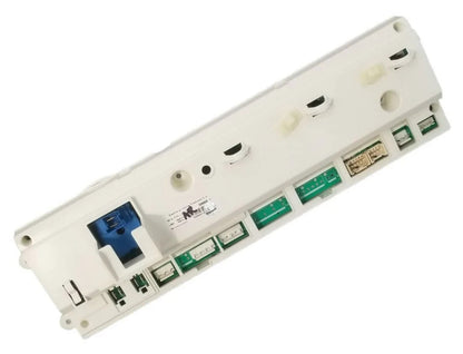 OEM Replacement for Frigidaire Washer Control 134666400