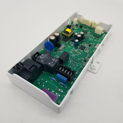 Genuine OEM Replacement for Kenmore Dryer Control W10606685