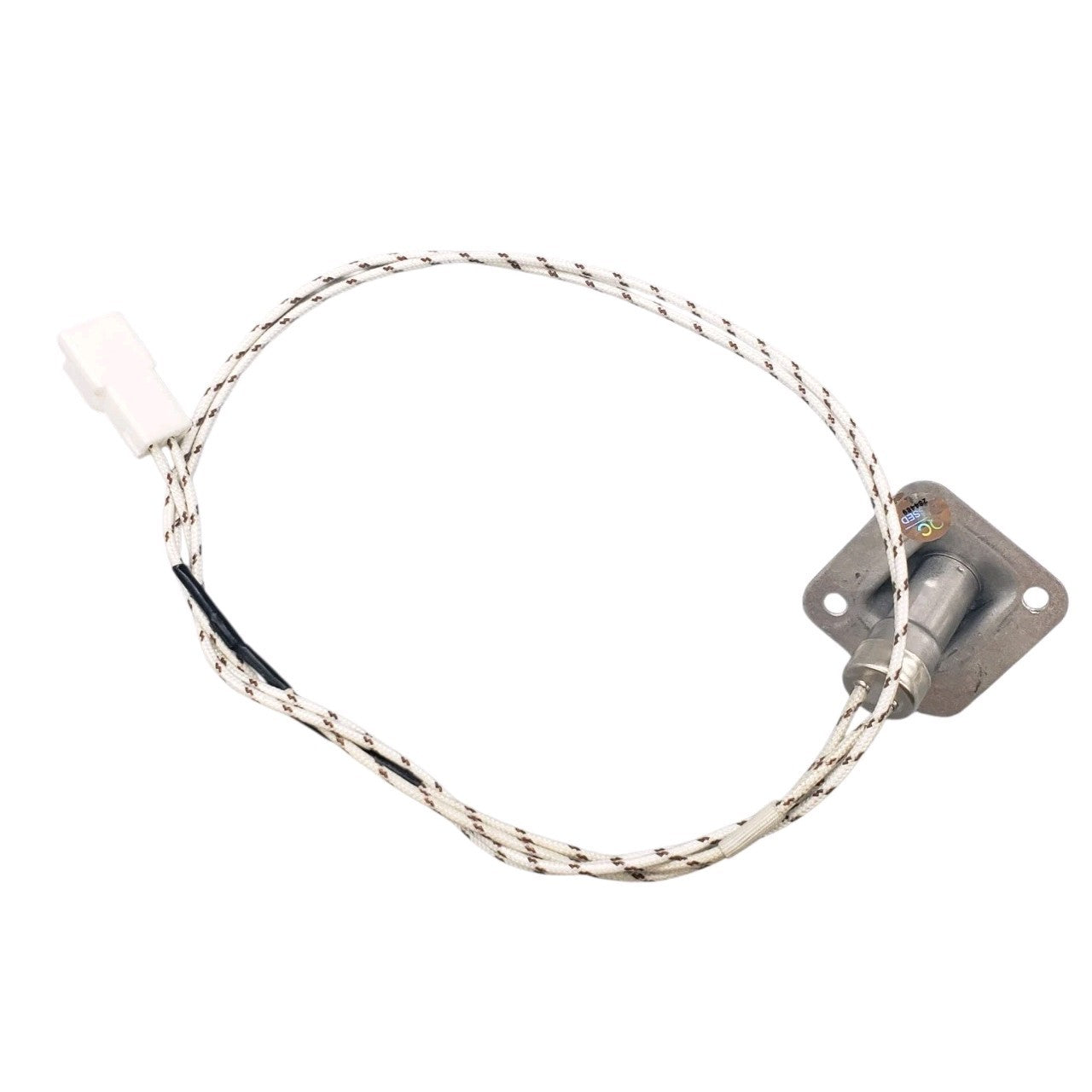 New OEM Replacement for Frigidaire Oven Probe Receptacle 139017203