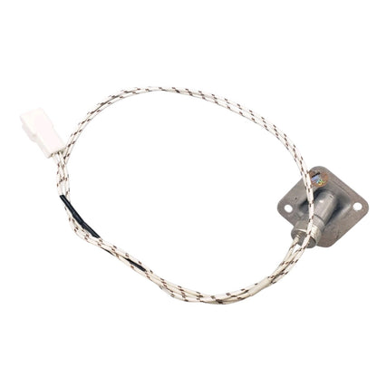 New OEM Replacement for Frigidaire Oven Probe Receptacle 139017203