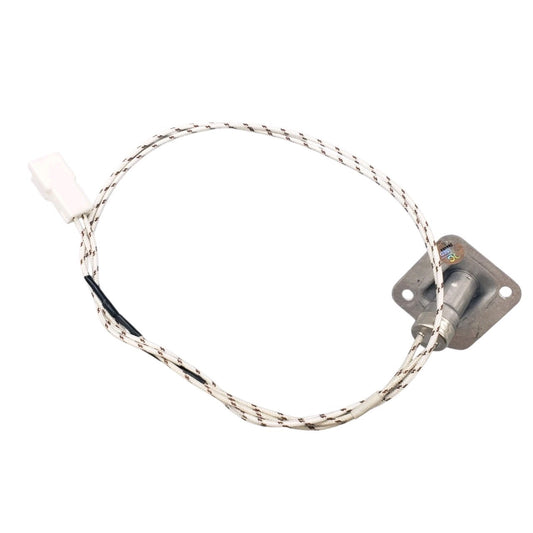 New OEM Replacement for Frigidaire Oven Probe Receptacle 139017203