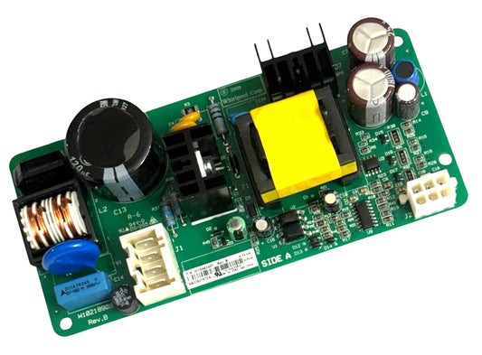 New OEM Replacement for Whirlpool Fridge Control W10453401