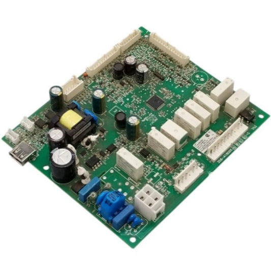 OEM Replacement for Frigidaire Refrigerator Control A16561202
