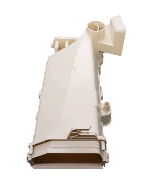 New OEM Replacement for Frigidaire Dispenser Housing 5304514794 1-Yr