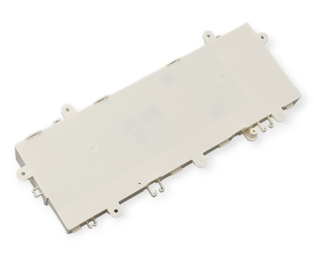 Genuine OEM Replacement for LG Dryer Main PCB EBR80198612