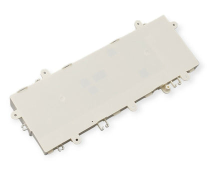 Genuine OEM Replacement for LG Dryer Main PCB EBR80198612