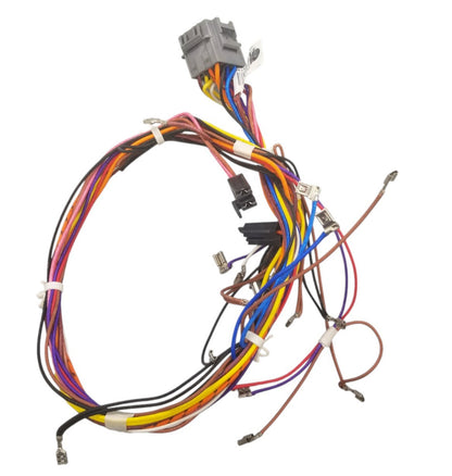 New OEM Replacement for Frigidaire Range Wire Harness A21569703  1- Year