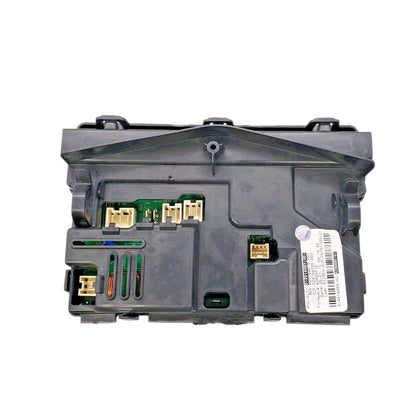New OEM Replacement for Frigidaire Washer Control 5304529897 1-Yr