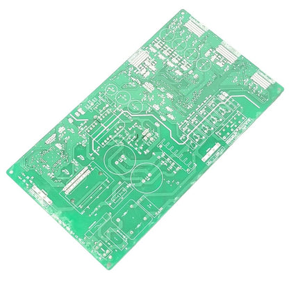 OEM Replacement for Kenmore Fridge Control EBR77042513