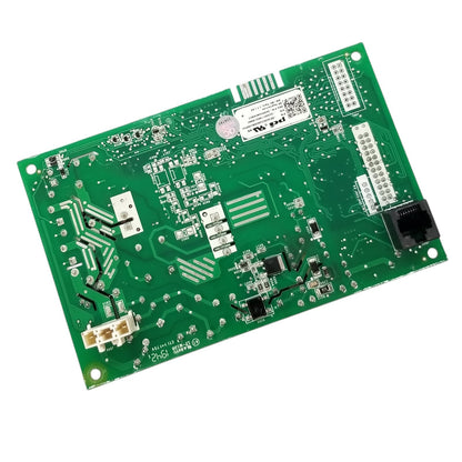 OEM Replacement for GE Dishwasher Control 265D3440G803