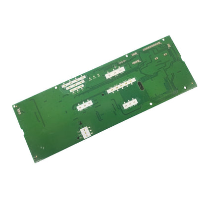 OEM Replacement for Frigidaire Fridge Control A00874401
