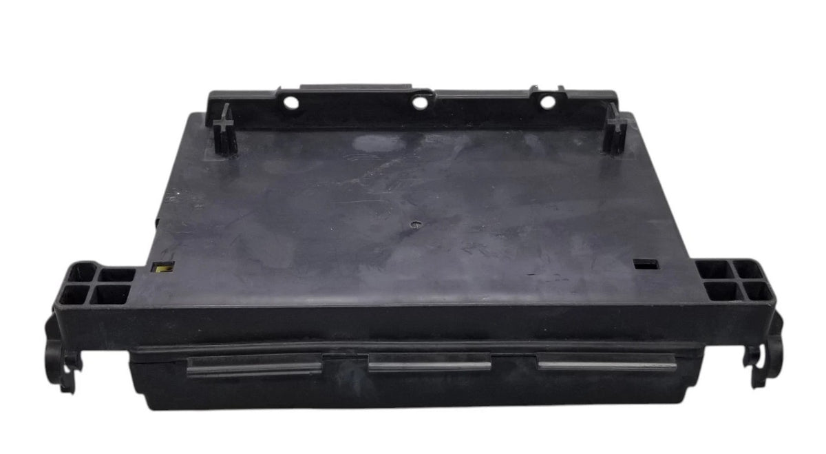 OEM Replacement for Frigidaire Dryer Control Board 916518724