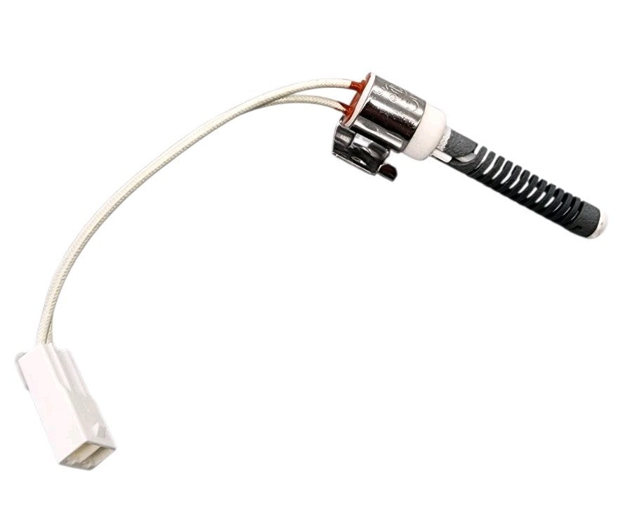 New OEM Replacement for LG Burner Igniter 5318EL3001A