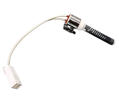 New OEM Replacement for LG Burner Igniter 5318EL3001A