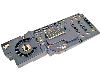 OEM Replacement for GE Dryer Control 175D6322G005 WE4M513 ⭐     ⭐