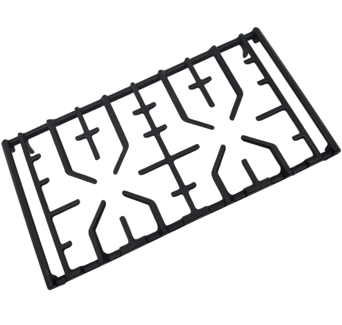 New OEM Replacement for Frigidaire Range Side Burner Grate 5304535283