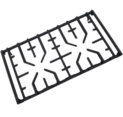 New OEM Replacement for Frigidaire Range Side Burner Grate 5304535283