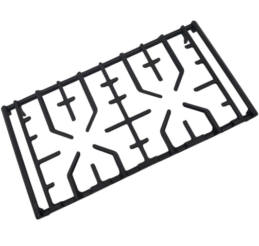 New OEM Replacement for Frigidaire Range Side Burner Grate 5304535283