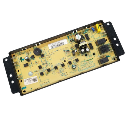 OEM Replacement for Maytag Range Control W10655865