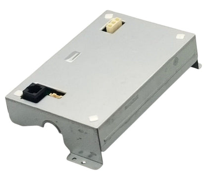 OEM Replacement for GE Dishwasher Control 265D3241G400
