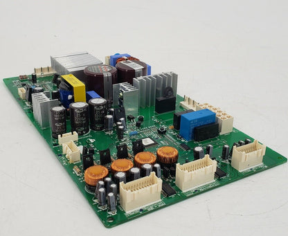 OEM Replacement for Kenmore Fridge Control EBR75234708