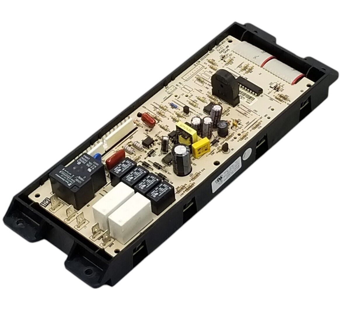 OEM Replacement for Frigidaire Oven Control 316557236
