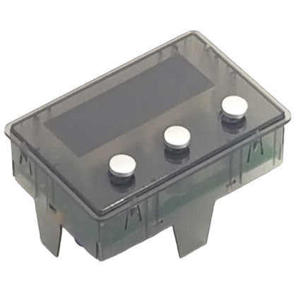 New Genuine OEM Replacement for Magic Chef Oven Control  30100200047