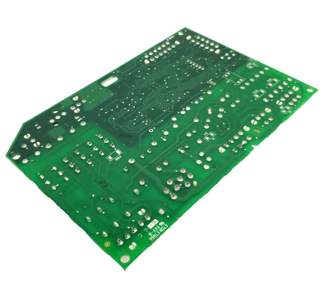 ⭐️OEM Replacement for Whirlpool Refrigerator Control W10404689🔥