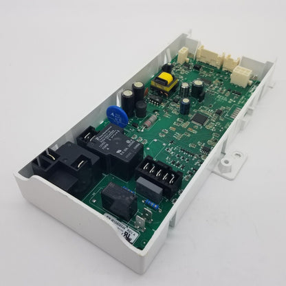 Genuine OEM Replacement for Whirlpool Dryer Control W10405846