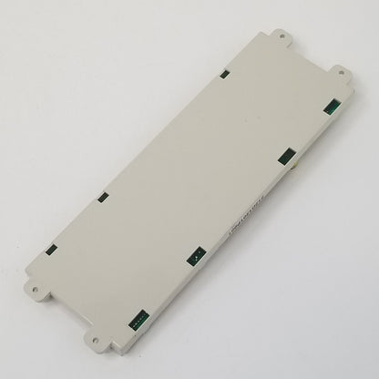 Genuine OEM Replacement for GE Dryer Control Board 175D6798G003