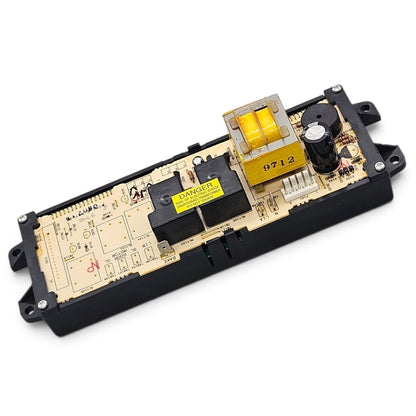 OEM Replacement for GE Oven Control Board 164D3261G005
