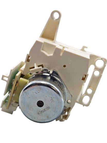 OEM  Replacement for Whirlpool Washer Actuator 461970201521