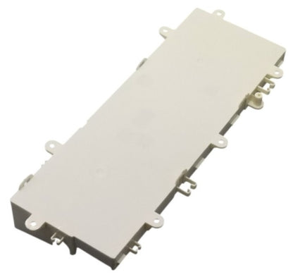 OEM Replacement for LG Washer Control  EBR67466109