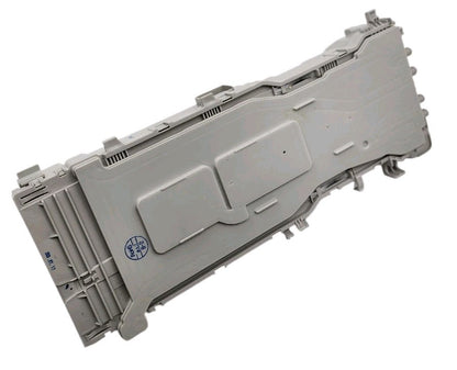 New OEM Replacement for LG Dispenser MCU62561002