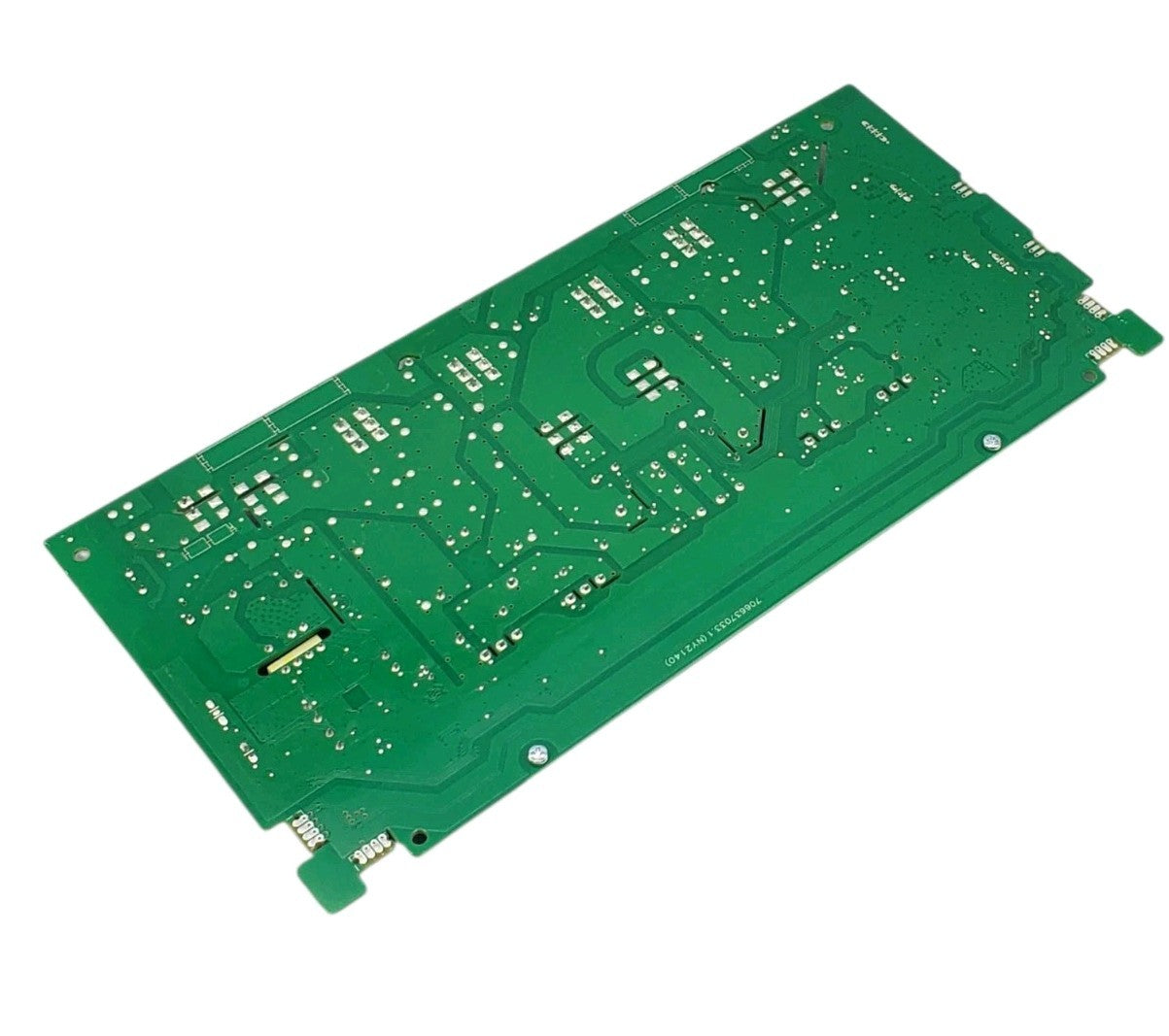 New OEM Replacement for Bosch Range Power Module 8001157167