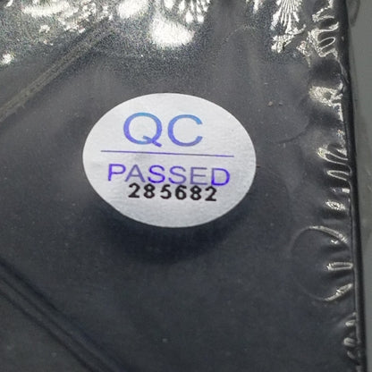 New Genuine OEM Replacement for LG Refrigerator Water Filter AGF80300704