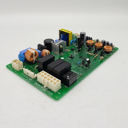 Genuine OEM Replacement for LG Fridge Control EBR41956103