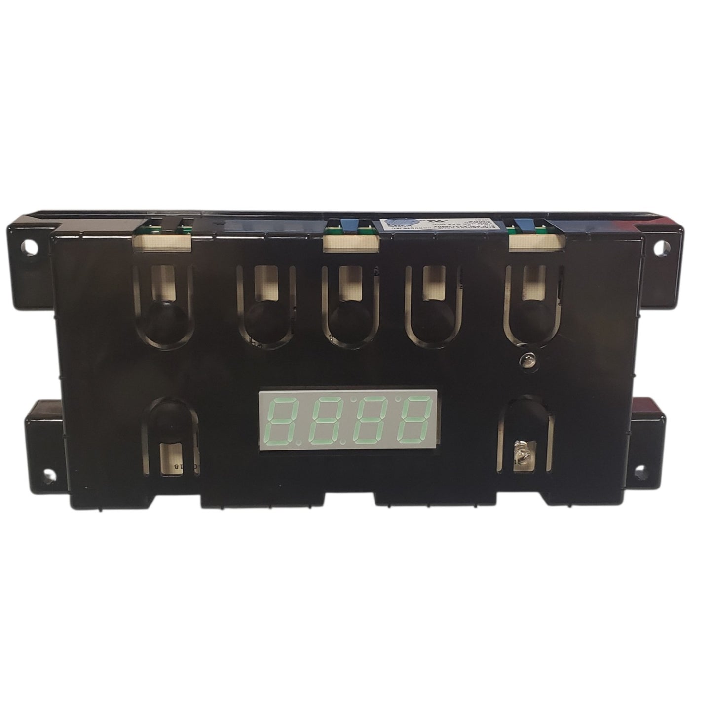 New OEM Replacement for Frigidaire Oven Control Board 5304518661