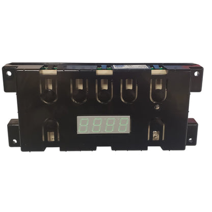New OEM Replacement for Frigidaire Oven Control Board 5304518661